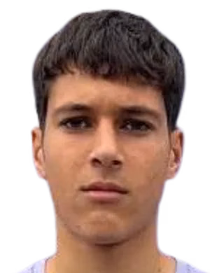 Niccolò Felici