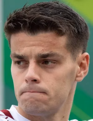 Niccolò Pierozzi