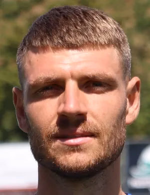 Valerio Niccolò Rosseti