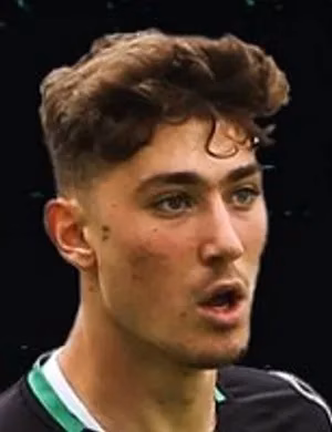 Niccolò Samotti