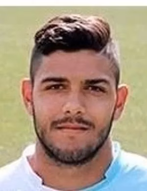 Niccolò Urso