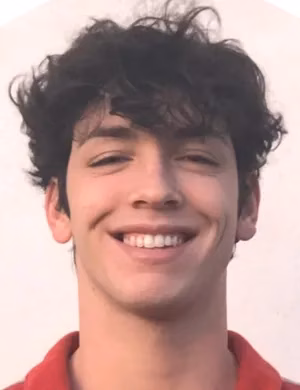 Nicholas Marra