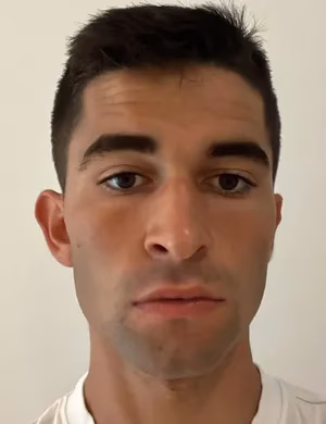 Nick Cutajar