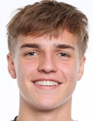 Nick Johann Hoffmann