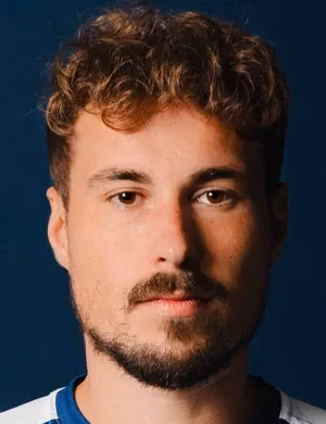 Nick Otto