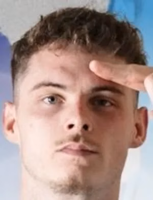 Nick Perc