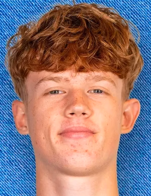 Nick Steube