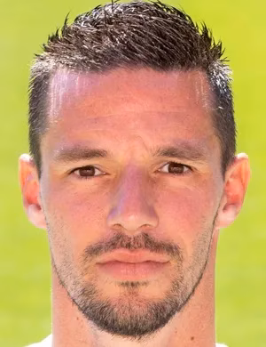 Nick Viergever