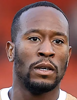 Nicke Kabamba