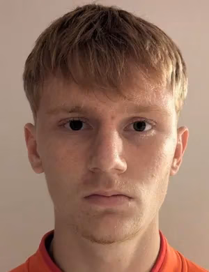 Niclas Hüttig