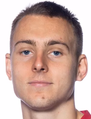 Niclas Schjøth Semmen