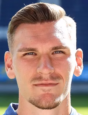 Niclas Stierlin