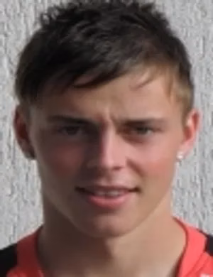 Nico Bazan