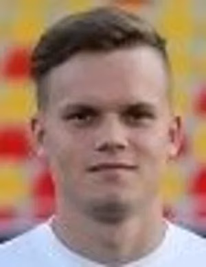 Nico Flögel