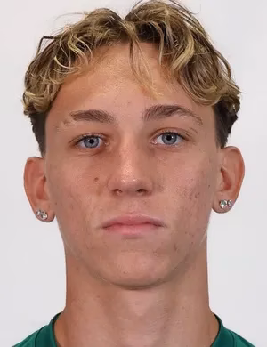 Nico Forobosko