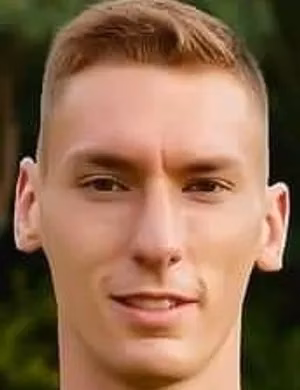 Nico Gereke