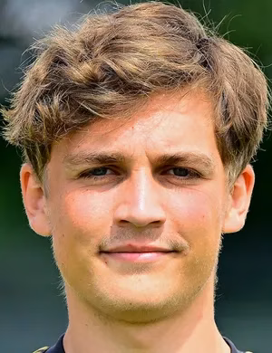 Nico Hayer