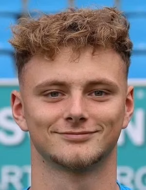 Nico Künzel