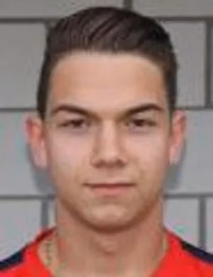 Nico Lomma