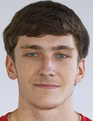 Nico Ruziczka