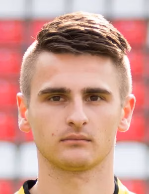 Nico Wagner
