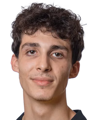 Nicola Cosentino