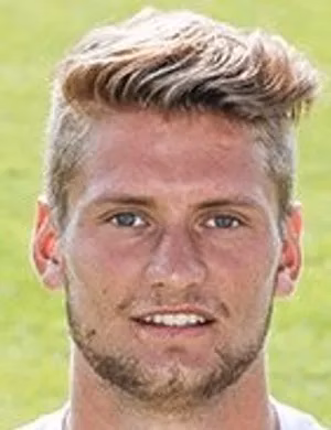 Nicola De Vido