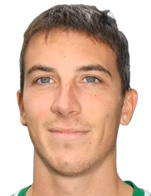 Nicola Gori