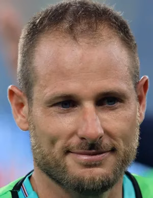 Nicola Ravaglia