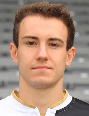 Nicola Zahner