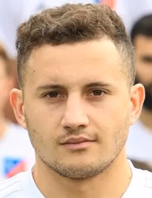 Nicolae Chițan