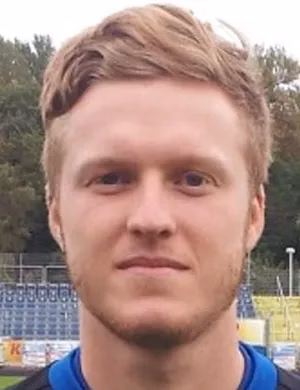 Nicolai Lorenzoni