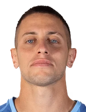 Dante Nicolás Campisi