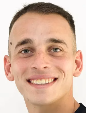 Nicolas Dormisch