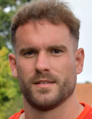 Nicolas Eiter