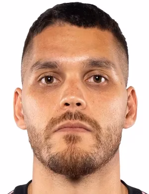Nicolás Omar Freire
