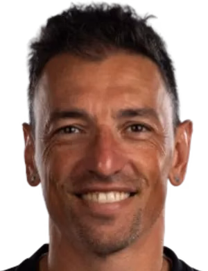 Nicolás Ezequiel Gorosito