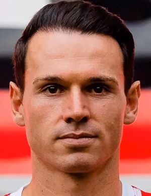 Nicolas Höfler