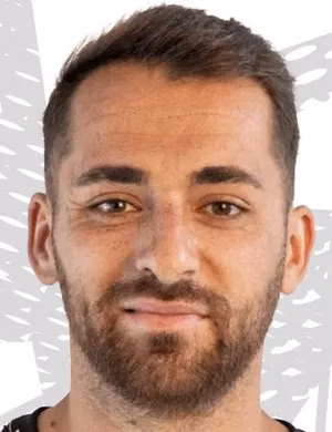 Nicolas Jann