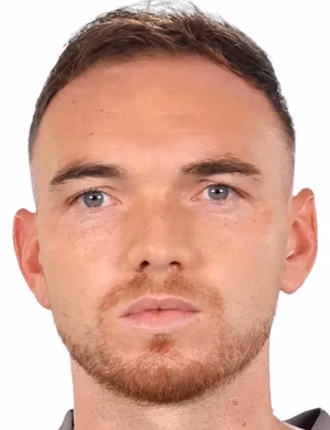 Nicolas Janvier