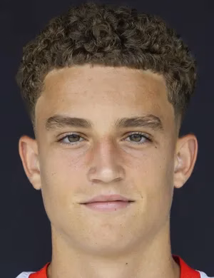 Nicolas Jozepovic