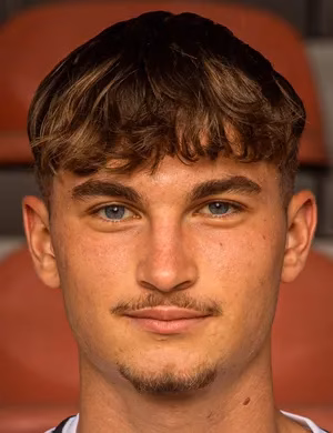 Nicolas Kummer