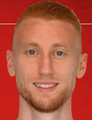 Nicolas Lemaître