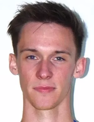 Nicolas Ostenkötter