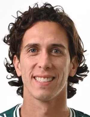 Nicolas