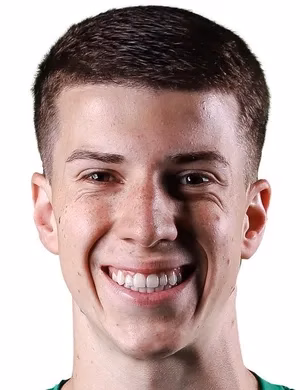 Nicolas