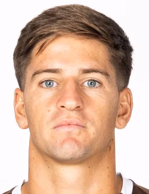 Kevin Nicolás Retamar