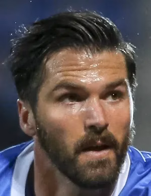 Nicolás Romat