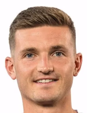Nicolas Rommens