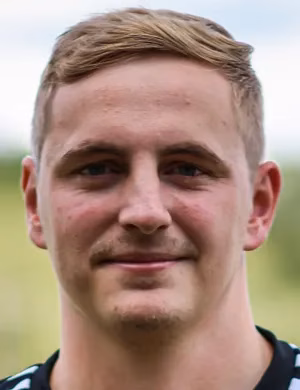 Nicolas Schäfer
